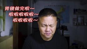 救援可爱小猪仔