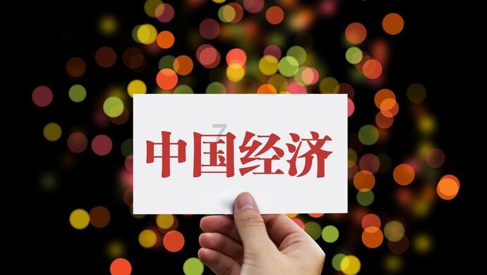救援沙滩女孩